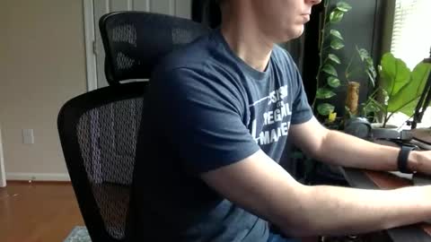 sluttyputtyxxx online show from February 17, 2026, 3:19 pm