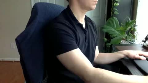 sluttyputtyxxx online show from March 3, 2026, 2:01 pm