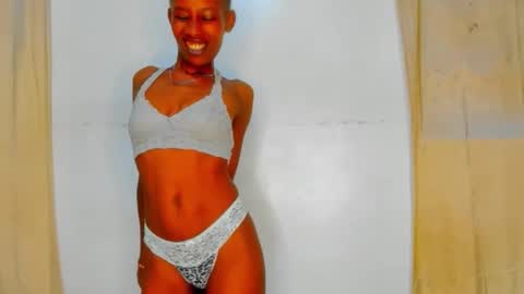 Sexyslutt online show from February 15, 2026, 3:09 pm