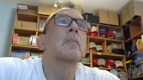 Snapshot of sluttyslave81 chatting on November 3, 2025, 3:13 pm sluttyslave81 online show from November 3, 2025, 3:13 pm