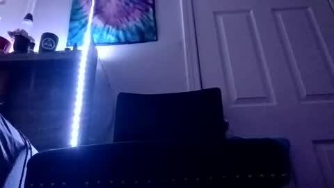 Nastyguurl online show from April 7, 2026, 12:05 pm