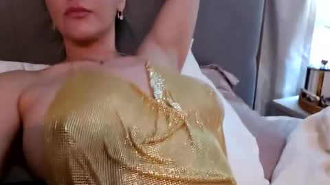 Sluttysofia online show from December 22, 2024, 8:49 am