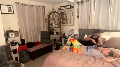 Sluttysofia online show from January 5, 2025, 7:28 am
