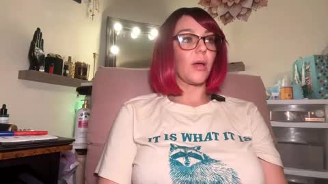 Sluttysofia online show from January 24, 2025, 12:31 am