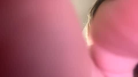 Sluttysofia online show from January 29, 2025, 4:05 am