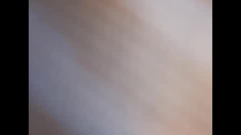 Sluttysofia online show from February 9, 2025, 4:36 am