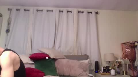 Sluttysofia online show from February 15, 2025, 2:47 am