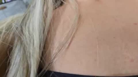 Sluttysofia online show from February 22, 2025, 7:34 am