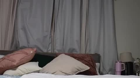 Sluttysofia online show from February 25, 2025, 6:03 am