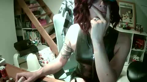 sluttytoy83 online show from March 30, 2026, 6:42 pm