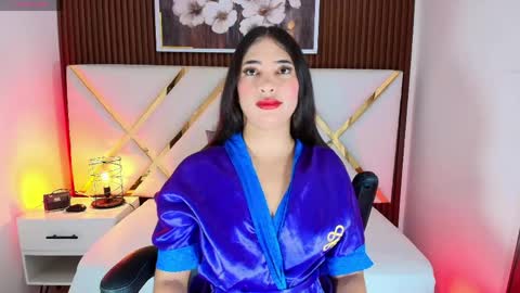 sluttyysucker_ online show from May 5, 2026, 12:13 pm