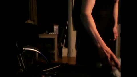 slutviki online show from November 11, 2025, 2:44 am