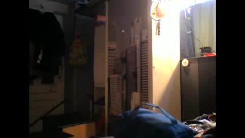 slutviki online show from March 27, 2026, 4:51 pm