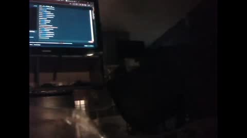 slutviki online show from April 7, 2026, 9:15 pm