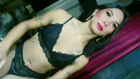 slutxcums_martel69 online show from November 26, 2025, 10:05 am