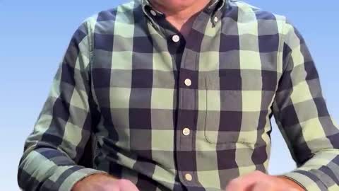 slvbcn75 online show from February 21, 2026, 8:54 pm