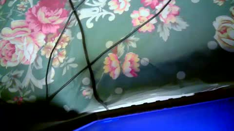 Snapshot of sly_booty4 chatting on November 1, 2025, 8:44 pm sly_booty4 online show from November 1, 2025, 8:44 pm