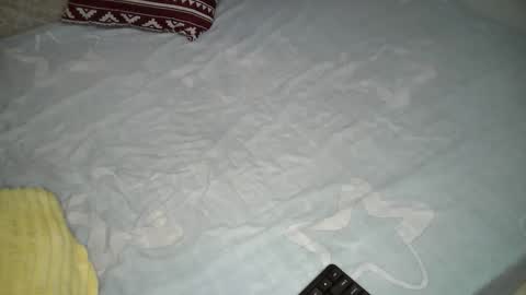 sly_booty65 online show from November 9, 2025, 2:26 pm