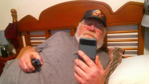 Sly online show from September 15, 2025, 2:44 am