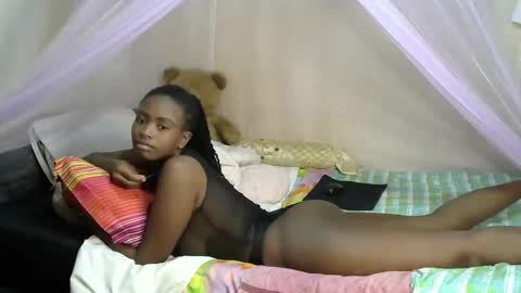 SlyRider online show from January 31, 2025, 8:12 pm