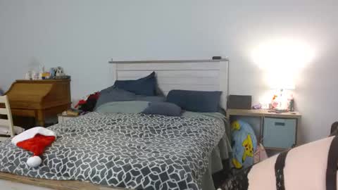 Snapshot of slytherinmylf23 chatting on December 8, 2024, 2:39 am Rachel Lawrence online show from December 8, 2024, 2:39 am