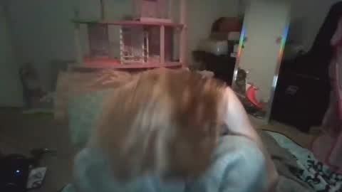 Snapshot of sm0keprincesspeach chatting on December 14, 2024, 10:24 am sm0keprincesspeach online show from December 14, 2024, 10:24 am