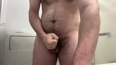 sm4lldud3 online show from December 19, 2025, 12:56 pm