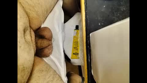 transmisin gratuita bajo demanda  free broadcast on demand online show from December 20, 2024, 5:14 am