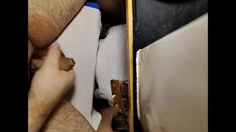 transmisin gratuita bajo demanda  free broadcast on demand online show from January 9, 2025, 12:25 am