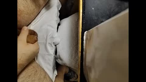 transmisin gratuita bajo demanda  free broadcast on demand online show from January 12, 2025, 4:10 am