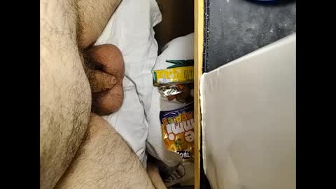 transmisin gratuita bajo demanda  free broadcast on demand online show from January 12, 2025, 10:12 am