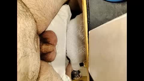 transmisin gratuita bajo demanda  free broadcast on demand online show from January 27, 2025, 4:30 am