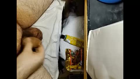 transmisin gratuita bajo demanda  free broadcast on demand online show from February 20, 2025, 9:11 am