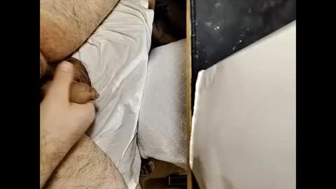 transmisin gratuita bajo demanda  free broadcast on demand online show from February 23, 2025, 2:51 am