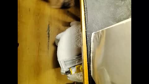 transmisin gratuita bajo demanda  free broadcast on demand online show from March 1, 2025, 2:26 am