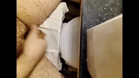 transmisin gratuita bajo demanda  free broadcast on demand online show from March 11, 2026, 3:23 am