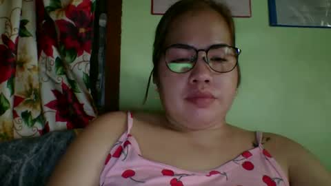 Lovewella online show from February 5, 2026, 6:18 am