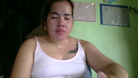 Lovewella online show from March 25, 2026, 5:24 am