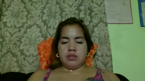 Lovewella online show from May 19, 2026, 6:20 am
