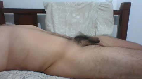 Snapshot of small_dick_12_ chatting on April 2, 2026, 3:37 am small_dick_12_ online show from April 2, 2026, 3:37 am