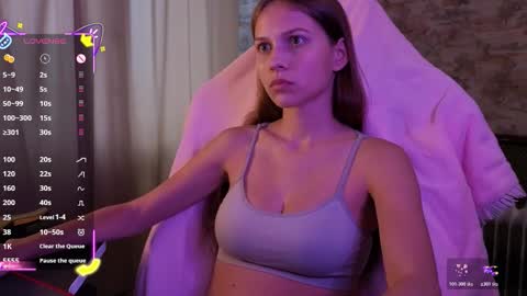 Emma online show from December 4, 2025, 8:34 am