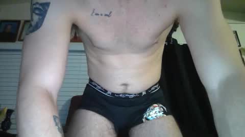 Koda online show from December 29, 2024, 4:38 am