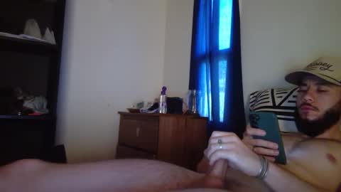 Koda online show from January 17, 2025, 3:32 pm