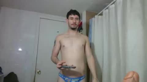 Koda online show from February 27, 2026, 5:29 am