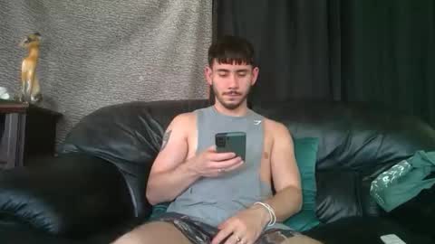 Koda online show from March 15, 2026, 11:55 pm