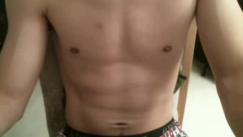 Snapshot of smallchimmer chatting on September 20, 2025, 6:25 am Small online show from September 20, 2025, 6:25 am