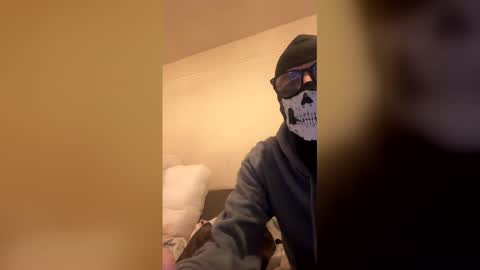 smallcock1406 online show from February 9, 2026, 7:23 am