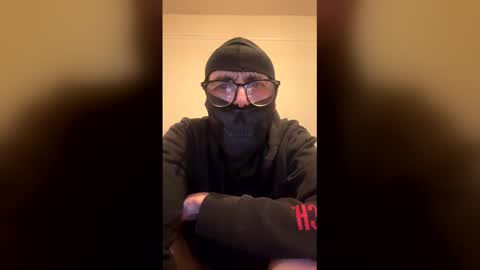 smallcock1406 online show from March 3, 2026, 12:50 am