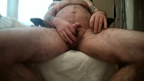 Snapshot of smallcock4wetpussynass chatting on November 8, 2025, 11:32 am 4inch 4 wetpussy or ur ass online show from November 8, 2025, 11:32 am