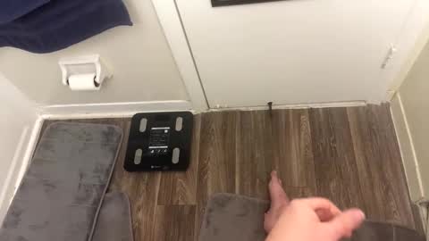 Snapshot of smalldick0324 chatting on November 13, 2025, 1:54 pm smalldick0324 online show from November 13, 2025, 1:54 pm